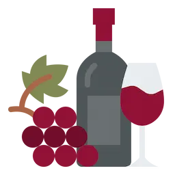 Tout savoir sur le QR code pour le vin